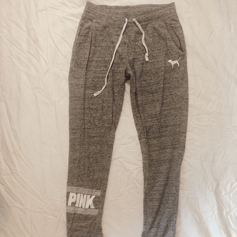 Joggers